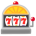 slot machine tarzan 2 